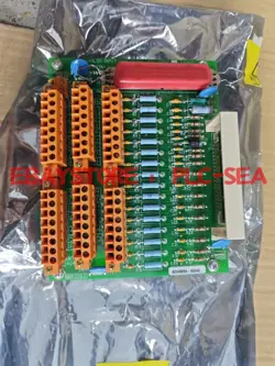 FTA MODULE 1X