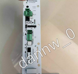 1PC USED HONEYWELL 72700B1 X4552C00!AH!2019!05068 CARD