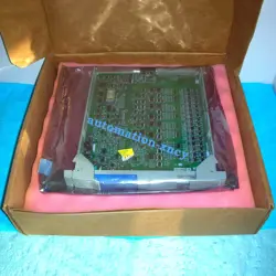 HONEYWELL NEW ONE 80363975-150 DIGITAL OUTPUT BOARD