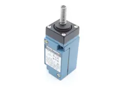 LSJ1A-7A SWITCH