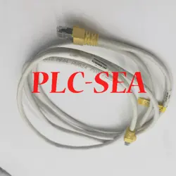 HONEYWELL 51305980-184 CABLE VIA FEDEX/DHL