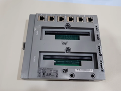 HONEYWELL SC-UCNN11 TESTED WELL DCS FAST DELIVERY OF PHYSICAL GOODS