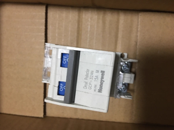 GCP-32AN GCP-32ANM15A