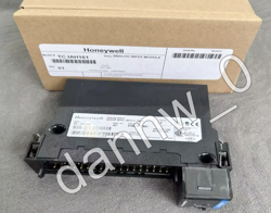 1PC NEW IN BOX HONEYWELL TC-IAH161 PLC MODULE
