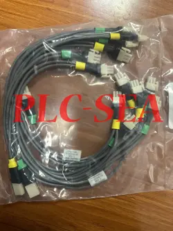 HONEYWELL 51202329-101 GRAY DROP CABLE VIA FEDEX/DHL