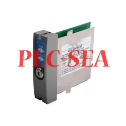 HONEYWELL 900RSM-0101 REDUNDANT SWITCH MODULE 1X NEW SEALED VIA FEDEX/DHL