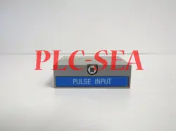 HONEYWELL 51201602-100 PULSE INPUT MODULE VIA FEDEX/DHL