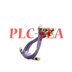 LINK