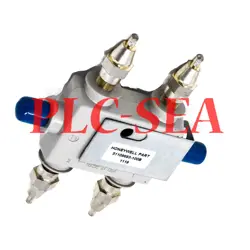 51109693-100B CIRCUIT