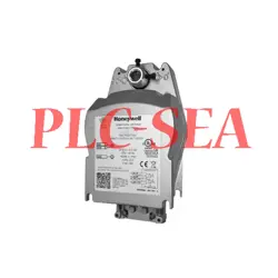HONEYWELL MS4609F1210 FIRE AND SMOKE DIRECT COUPLED VIA FEDEX/DHL