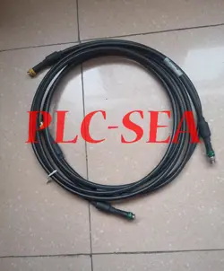 HONEYWELL 51308112-003 CABLE VIA FEDEX/DHL