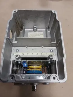 MODUTROL IV