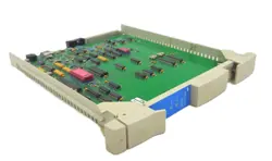 HONEYWELL 51304362-350 SERIAL INTERFACE AC03W28-T1148 FAST SHIPPING