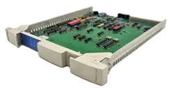 HONEYWELL 51304362-350 SERIAL INTERFACE AC04W26-T0066 FAST SHIPPING