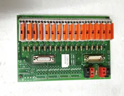 P/N: DPCB21010002
