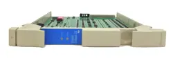 HONEYWELL 80363975-150 DIGITAL OUTPUT 32 AC04W14-M1258 FAST SHIPPING