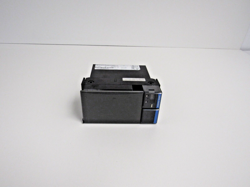 C200E 51404305-575 48-2