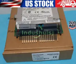NEW IN BOX HONEYWELL 900A01-0102 PLC CONTROLLER