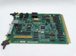 HONEYWELL 51306271-175 CIRCUIT