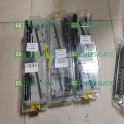 1PC HONEYWELL CC-TUIO41