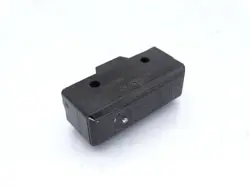BZ-R88-A2 SWITCH