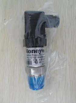 1PC BRAND NEW HONEYWELL P7620A1004 PRESSURE SENSOR FREE SHIPPING#LJ