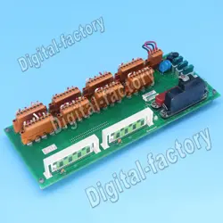 DIGITAL INPUT MODULE#LJ