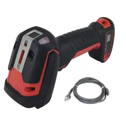 SCANNER CABLE#LJ