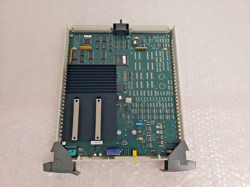 HONEYWELL 51401642-150 HW G HIGH PERFORMANCE I/O LINK SEE PHOTOS 68-2