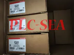 XCL 5010 XCL