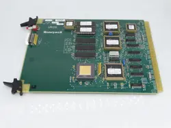 HONEYWELL 51305552-002