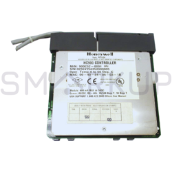 900C52-0001 CONTROLLER