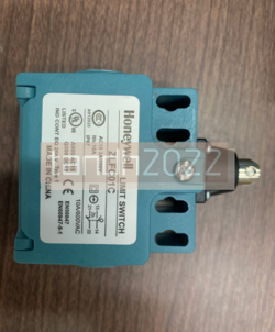 1PCS NEW FOR HONEYWELL ZLFC01C TRAVEL SWITCH