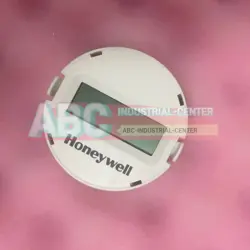 1PCS NEW HONEYWELL 50049911-001 DISPLAY MODULE#