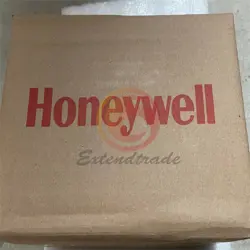 3-WAY THREADED