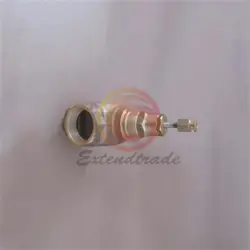 VALVE NEW