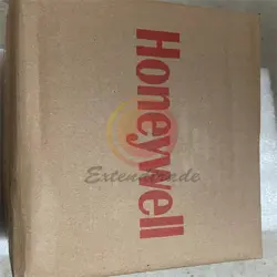 1PC HONEYWELL V5011B2W050 2-WAY THREADED CONNECTION SEAT VALVE NEW