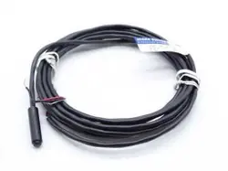 HONEYWELL FE-TPC04F SENSOR