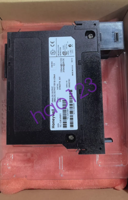 1PCS NEW HONEYWELL  TC-OAV081  10V&4-20MA ANALOG OUTPUT DHL/FEDEX
