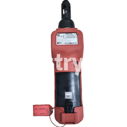 1PC NEW IN BOX HONEYWELL PGM7360 ULTRARAE 3000 VOC GAS DETECTOR MONITOR SHIP DHL