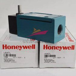 1PC NEW HONEYWELL LSA7L LIMIT SWITCH FAST DELIVERY #US