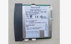 900C73R-0100-44 HC900
