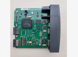 HC900 CONTROLLER