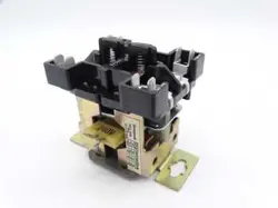 HONEYWELL R450B-1087 CONTACTOR
