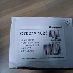C7027A