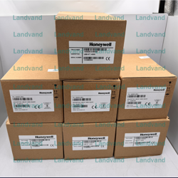1400G2D-2USB-1 #US