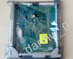 1PC USED HONEYWELL 5130475-150 DCS CARD COMPONENTS