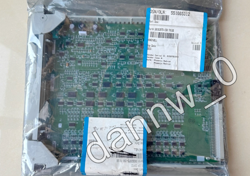 1PC NEW IN BOX HONEYWELL 80363975-150 DCS CARD COMPONENTS