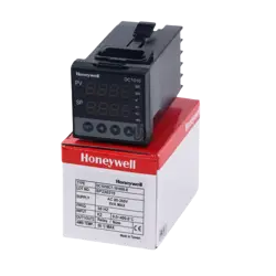 1PCS FOR HONEYWELL DC1010CT-101000-E