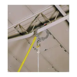 20 FT